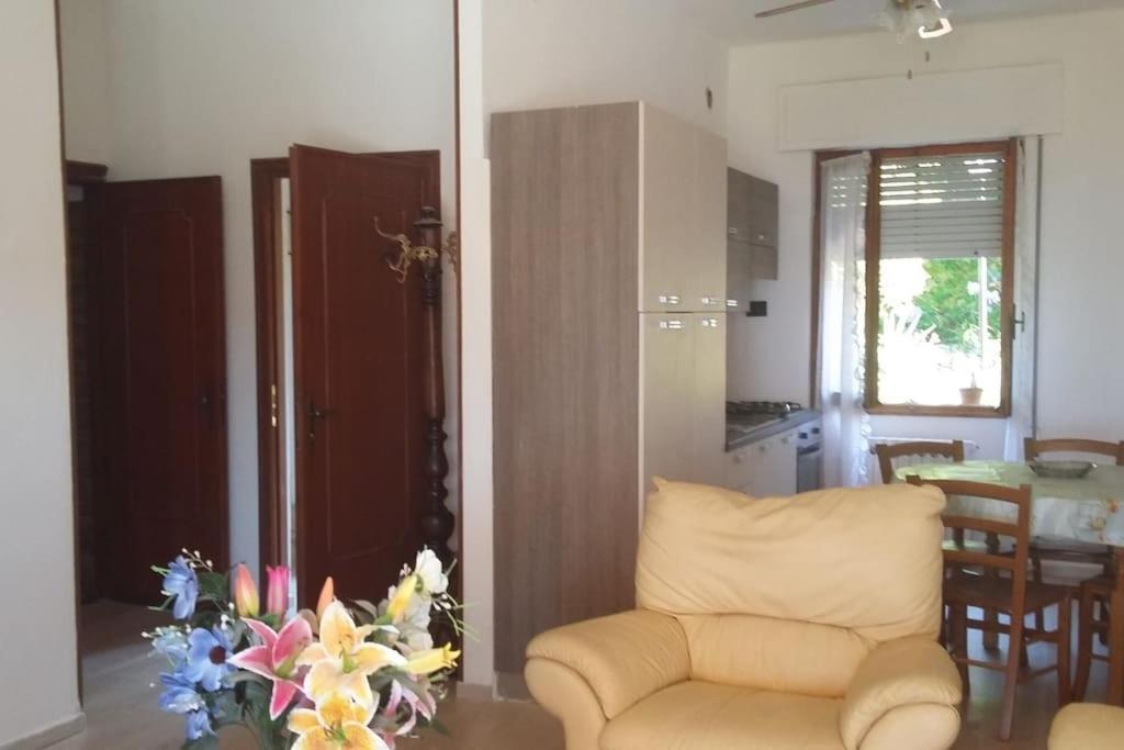 Holiday home Casa Mariella *