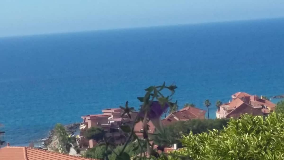 Casa Mariella Holiday home *